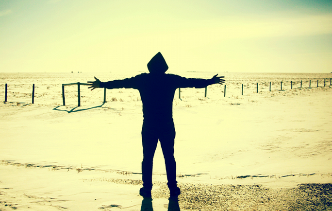 Personalization is Key Personalization is Key