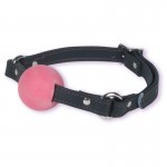 TMI – the tag of the crazy world