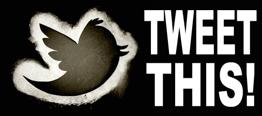 LikeHack| tweet this LikeHack| tweet this