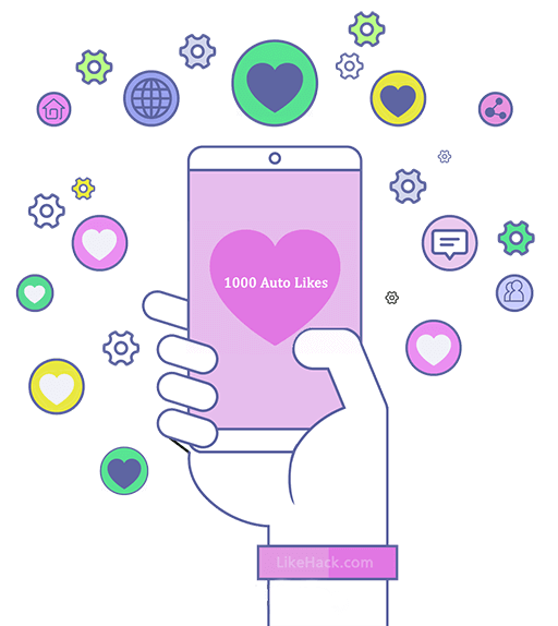 1000-Automatic-Instagram-Likes.png