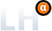 Likehack_logo