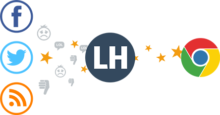 Chrome_extension_image1