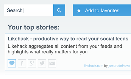 Chrome_extension_image2