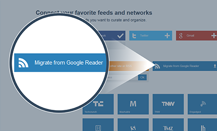 Google_reader_image2