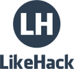 Lh logo 2 small