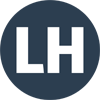 Lh logo 3 small