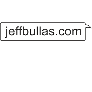 Jeffbullas