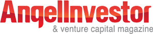 Line angelinvestor
