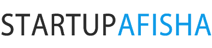 Line startupafisha
