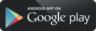 Googleplay 138x45