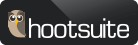 Hootsuite 138x45