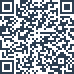 Google play qr