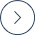 Slider arrow r