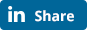 Linkedin share