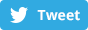 Twitter share