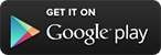 Google_play_button