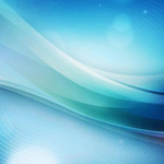 LikeHack Android App Video Review