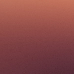 Who Uses Social News Readers?