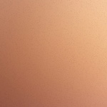 Smart and sweety LikeHack app for awesome sharing