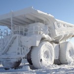 Siberia rocks! Jane Smorodnikova and LikeHack raise seed funding [goaleurope.com]