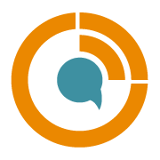 blog_production_network