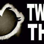 5 Hot Tools for a Corporate Twitter account