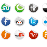 Top 5 ways the Internet Changed Media Forever