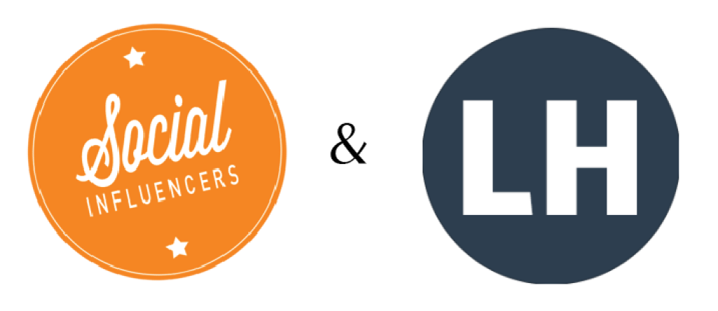 Screen Shot 2013-11-11 at 3.18.32 PM