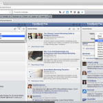 Top 5 Hootsuite Apps for Marketers