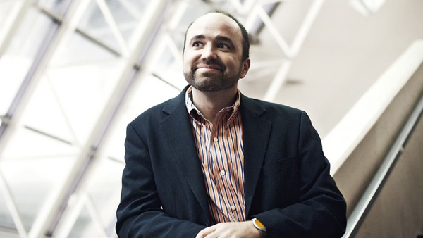 LikeHack content marketers twitter