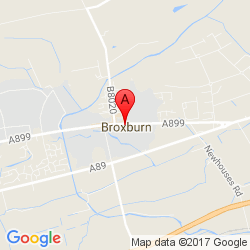 Click to open a larger map